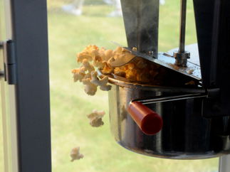 Promo Funfair Stalls Funfair Stall Lincolnshire