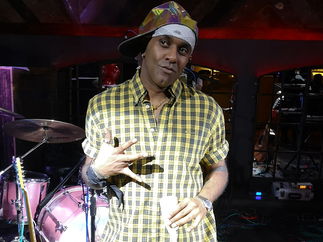 Promo Pop It Good Function Band London