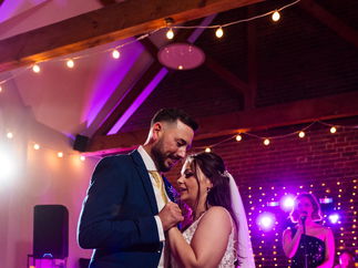 Promo Zest Function Band Kent