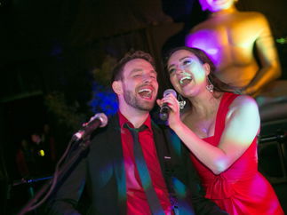 Promo Pop Reaction Function Band Kent