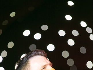 Promo Pop Reaction Function Band Kent