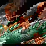 Promo PD Big Band  Vale of Glamorgan