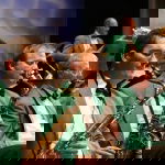 Promo PD Big Band  Vale of Glamorgan