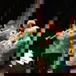 Promo PD Big Band  Vale of Glamorgan