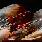 Promo PD Big Band  Vale of Glamorgan