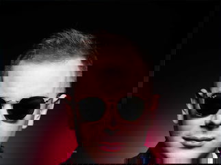 Promo Massive Sax and DJ Wedding DJ London