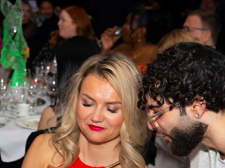 Promo RB Magic Magician Wiltshire