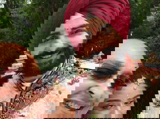 Promo Jango The Caring Toastmaster Toastmaster Hertfordshire