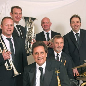 Promo Premier Brass  Kent