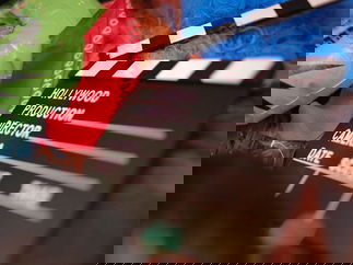 Promo Premium Party Booth Photo Booth Northamptonshire