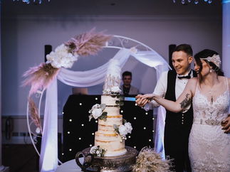 Promo DJ Prescott Party DJ Somerset