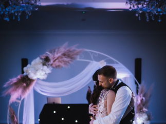 Promo DJ Prescott Party DJ Somerset