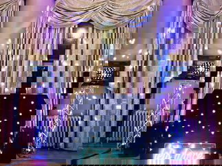 Promo DJ Prescott Party DJ Somerset