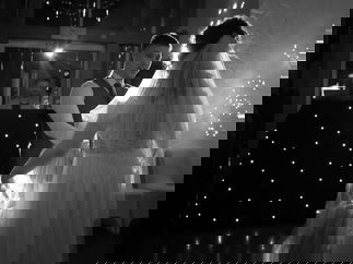 Promo DJ Prescott Party DJ Somerset