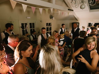 Promo Beat Surrender Rock and Pop Trio Northumberland