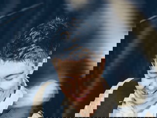 Promo Beat Surrender Rock and Pop Trio Northumberland