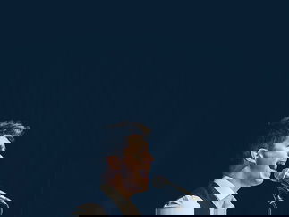 Promo Beat Surrender Rock and Pop Trio Northumberland