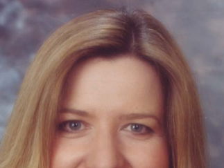 Promo Prima Divas (OPERA DUO) Classical & Opera Singer Devon