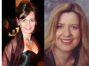 Promo Prima Divas (OPERA DUO) Classical & Opera Singer Devon