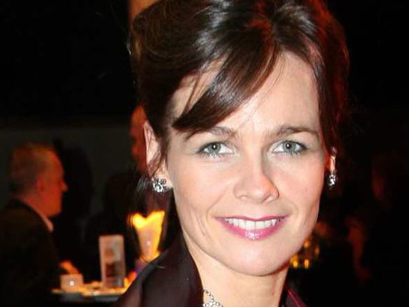 artists similar to Prima Divas