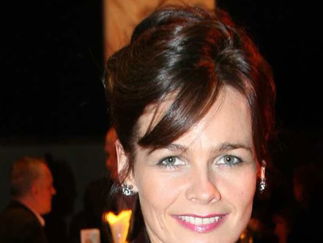 Promo Prima Divas (OPERA DUO) Classical & Opera Singer Devon