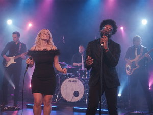 Prime Party Function Band Manchester