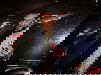 Promo RT Magic Magician Northamptonshire