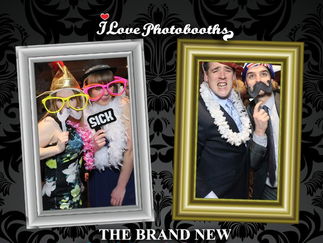 Promo Mirror Mirror Selfie Mirror Berkshire