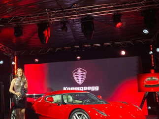 Promo Lizzie B Sax Saxophonist Berkshire