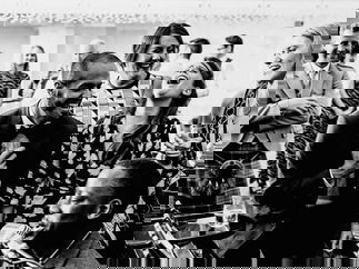 Promo James Nicholas Singer / Pianist Bedfordshire