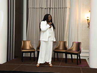 Promo Ada Sings Solo Singer With Tracks London