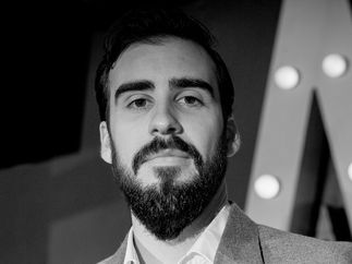 Promo The Romantics Acoustic Band London