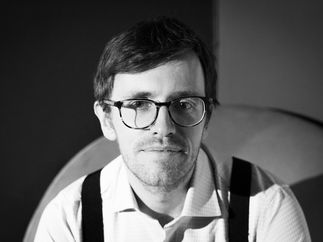 Promo The Romantics Acoustic Band London