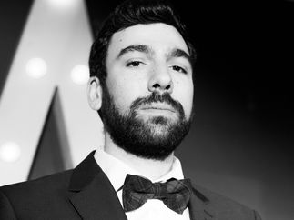 Promo The Romantics Acoustic Band London