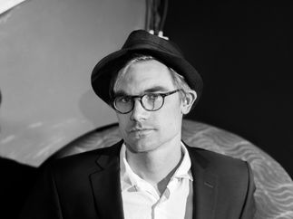 Promo The Romantics Acoustic Band London