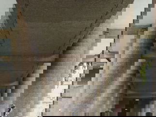 Promo London City Jazz Ensemble Jazz Band London