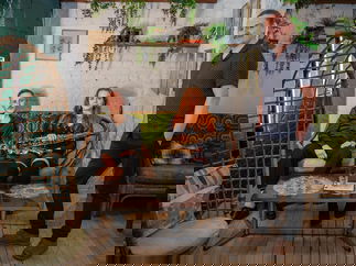 Promo Velvet Soul Swing Soul and Pop Band London