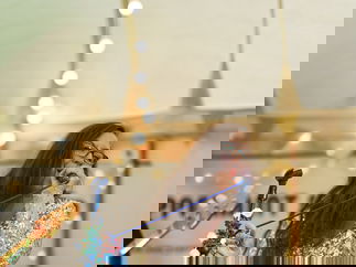 Promo Feel Good Factor Party Band West Sussex