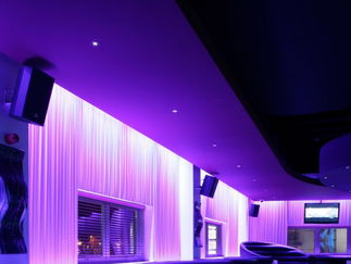 Promo Vegas Casino Nights Casino Tables Durham