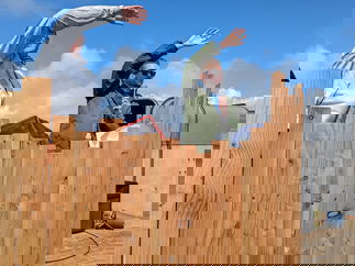 Promo Kevin The Event Host and Charity Auctioneer Event Host, Games Host and Charity Auctioneer Kent