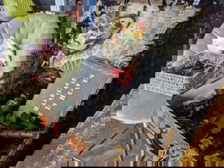 Promo Splendid Booths Vintage Photo Booth Bristol