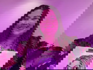 Promo Caractacus Caricaturist Bristol