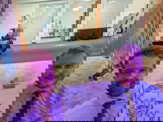 Promo Caractacus Caricaturist Bristol