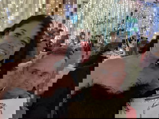 Promo Caractacus Caricaturist Bristol