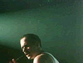 Promo (Queen) QEII Queen Tribute Band Staffordshire