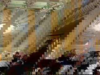 Promo The Lancashire String Quartet String Quartet Lancashire