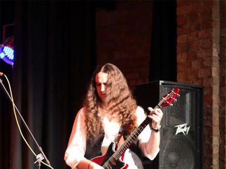 Promo Queen Rocks Queen Tribute Band Devon