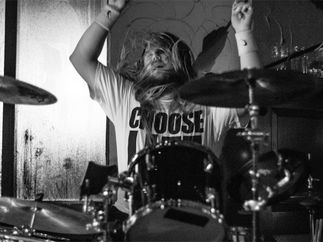 Promo Queen Rocks Queen Tribute Band Devon