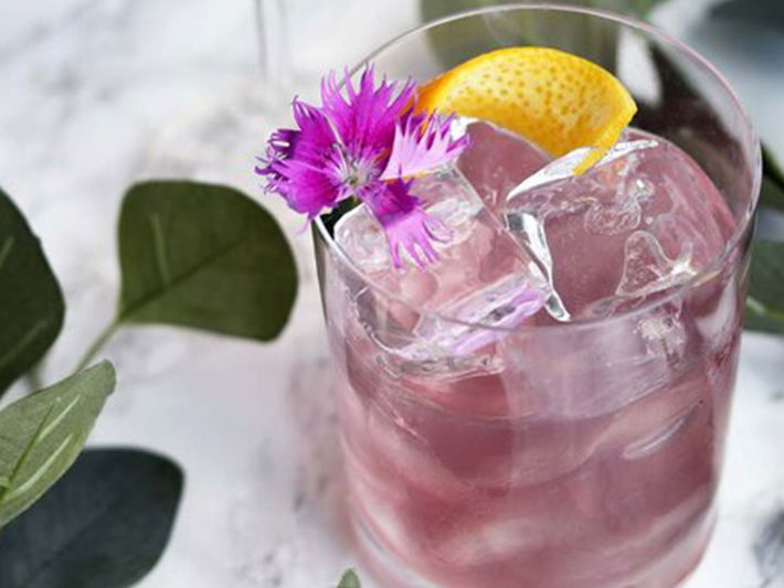 artists similar to Quintessentially Cocktails