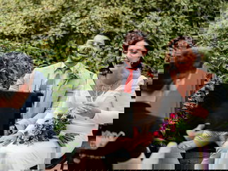 Promo Birmingham Caricatures Caricaturist West Midlands